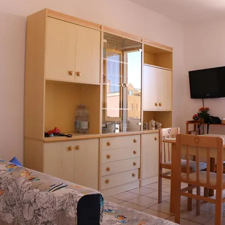 Casa Vittoria *