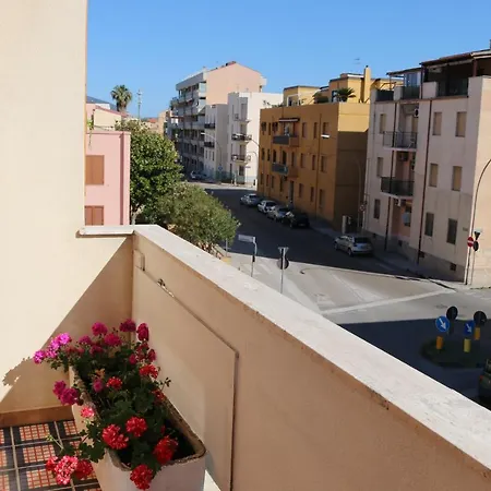 Casa Vittoria